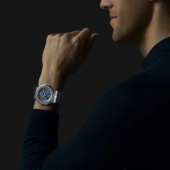Alpine Eagle XL Chrono