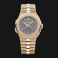 Alpine Eagle XL Chrono