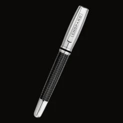 Brescia ballpoint pen