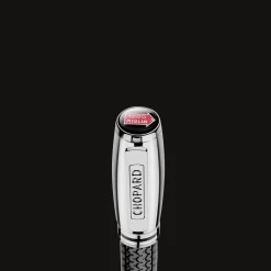 Brescia ballpoint pen