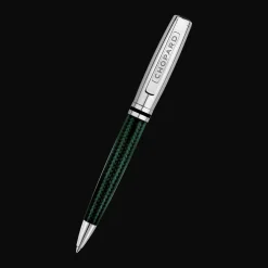 Brescia ballpoint pen