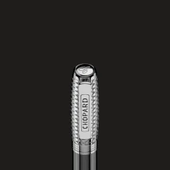 Brescia ballpoint pen