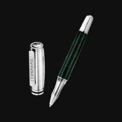 Brescia rollerball pen