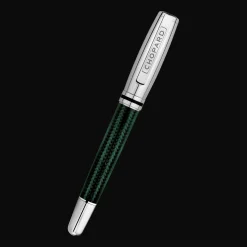 Brescia rollerball pen