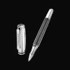 Brescia rollerball pen