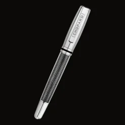Brescia rollerball pen