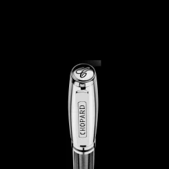 Brescia rollerball pen
