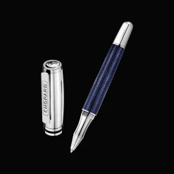 Brescia rollerball pen