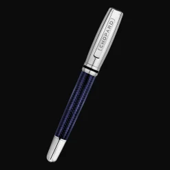 Brescia rollerball pen