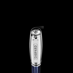 Brescia rollerball pen