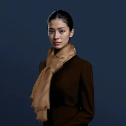 Chopard Logomania Stole