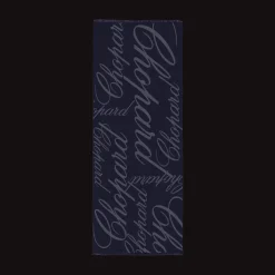 Chopard Logomania Stole