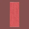 Chopard Logomania Stole