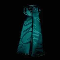 Chopard Logomania Stole