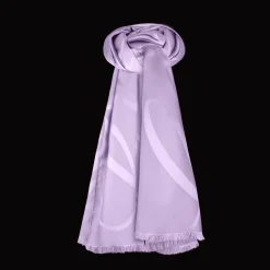 Chopard Logomania Stole
