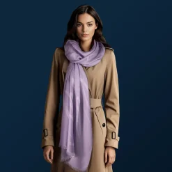 Chopard Logomania Stole
