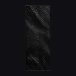 Chopard Logomania Stole