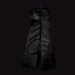 Chopard Logomania Stole