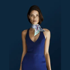 Chopard Loves Cinema Headband