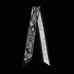 Chopard Loves Cinema Headband
