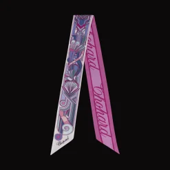 Chopard Loves Cinema Headband