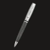 Classic ballpoint pen