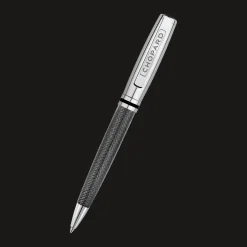 Classic ballpoint pen