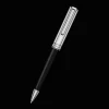 Classic ballpoint pen