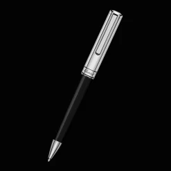 Classic ballpoint pen