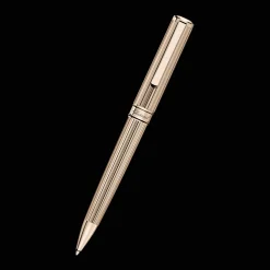 Classic ballpoint pen