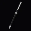 Classic ballpoint pen