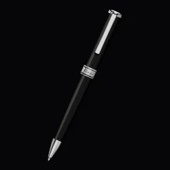 Classic ballpoint pen