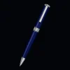 Classic ballpoint pen