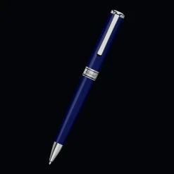 Classic ballpoint pen