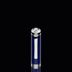 Classic ballpoint pen