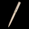 Classic ballpoint pen