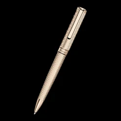 Classic ballpoint pen