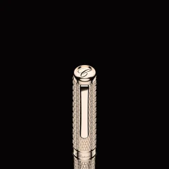 Classic ballpoint pen