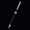 Classic ballpoint pen