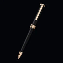 Classic ballpoint pen