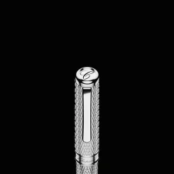 Classic ballpoint pen