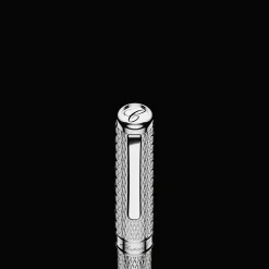 Classic ballpoint pen