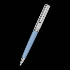 Classic ballpoint pen