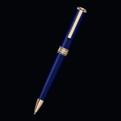 Classic ballpoint pen