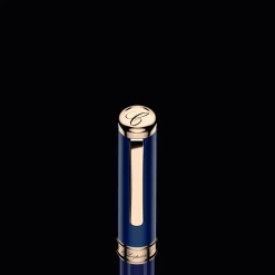 Classic ballpoint pen