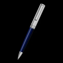 Classic ballpoint pen