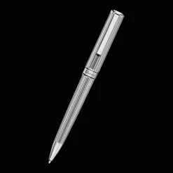 Classic ballpoint pen