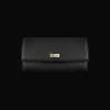 Classic Continental Wallet