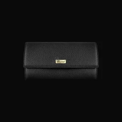 Classic Continental Wallet