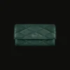 Classic Continental Wallet